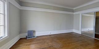 691 O'Farrell Gallery 2
