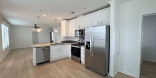 1646 Voyager Drive Gallery 3