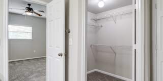 Waterford at Summer Park Gallery 8