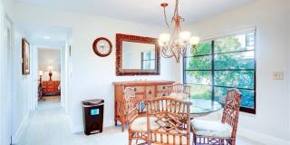 331 NE Golfview Circle Gallery 1