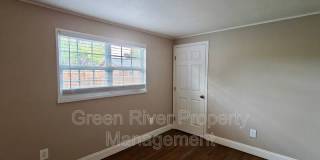 146 Phoenetia Dr Gallery 31