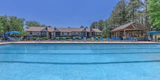 Madison Landing at Research Park Gallery 88