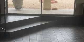 7121 GRAN VIDA Drive Gallery 62