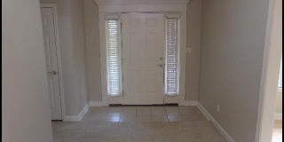 31 Congressional Drive Gallery 3