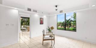 7201 Promenade Drive E 302, Boca Raton, FL 33433 Gallery 8