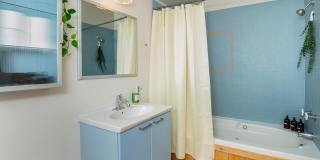 612 N Kerry Drive Gallery 33