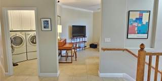 118 BELLA VISTA TERRACE Gallery 14
