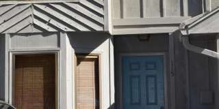 115 Mallard Cove Gallery 1