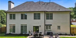 2065 N Bethany Creek Drive Gallery 56