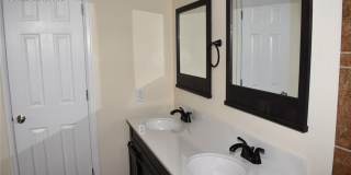 4994 Hawk Meadow Drive Gallery 9