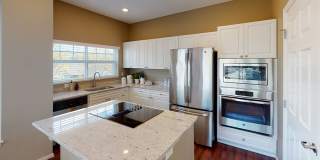 Boulder Creek Gallery 6