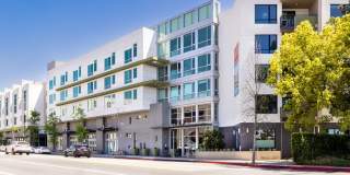 Brio - Affordable Housing Gallery 37