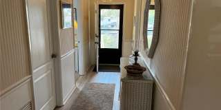 4638 LONGWATER CHASE Gallery 4