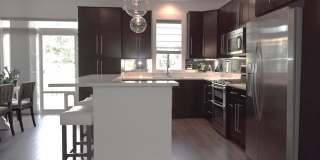 22447 VERDE GATE TER Gallery 15