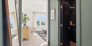 111 E CROMWELL Street Gallery 21