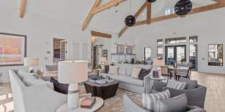 Primrose at Santa Rosa Beach Gallery 47