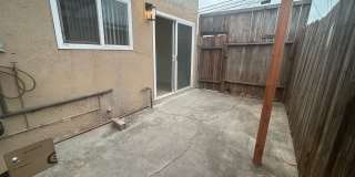 Spacious 2bed 1.5bath Apartment near Beach Blvd & Talbert Ave Spacious 2bed 1.5bath Apartment near Beach Blvd & Talbert Ave Gallery 9