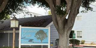 Central Camarillo Condo now Available Gallery 1