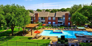 The Trails Apartments Gallery 20