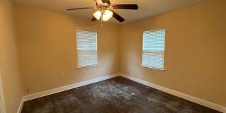 Cozy 3 Bedroom in the Heart of Waco Gallery 8