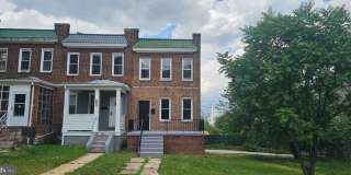 2619 MAISEL Street Gallery 1