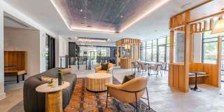 900 Willow Gallery 34