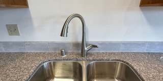 Top Floor of Benicia Duplex Gallery 12