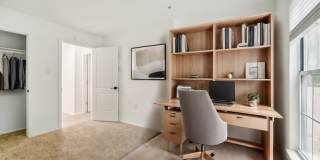 Arrive Crofton Gallery 10