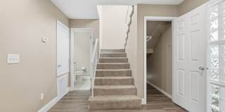 3 bedroom condo Gallery 16