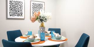 Paseo 51 Gallery 11