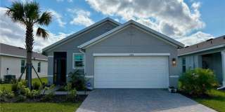 11210 Sunset Preserve Dr Gallery 1