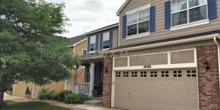 **4 Bed/ 2.5 Bath House; 10088 Darwin Ln.** **4 Bed/ 2.5 Bath House; 10088 Darwin Ln.** Gallery 25