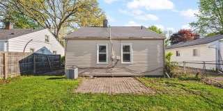 2314 Barrett Avenue Gallery 4
