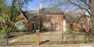 3736 Deer Crossing Gallery 1