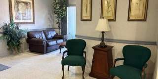 123 S Adelaide Avenue unit: 1C Gallery 25