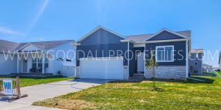 Beautiful 3 Bedroom Ranch!! Wonderful Price for newer construction in Waukee!!! Gallery 1