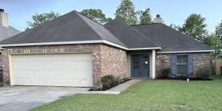 124 Saint Fabian Drive Gallery 1