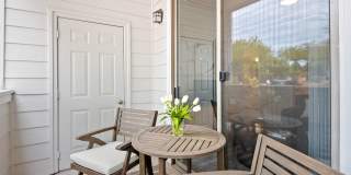 Mission Gate Gallery 7