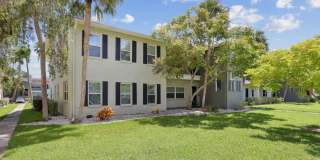 The Drake at St. Pete Gallery 8