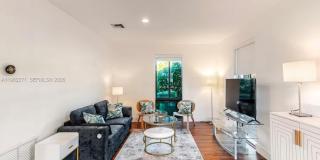 636 Hibiscus Dr Gallery 29