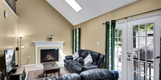 3289 KINROSS Circle Gallery 15