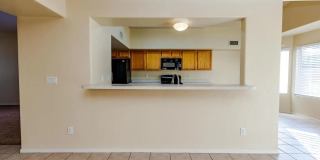 Available Soon at the Mesquite Trails Community! Gallery 14