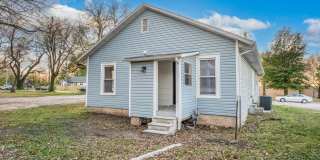 Available May 15! Gallery 20