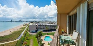 4000 Surfside Boulevard Gallery 20