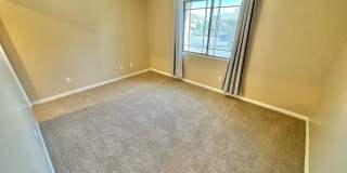 SINGLE STORY 4 BEDROOM HOME IN CUL DE SAC LOCATED IN NORTH LAS VEGAS Gallery 25