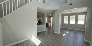 9712 Floweret Avenue Gallery 3