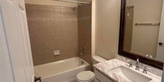 Spacious Cherry Hill Townhome Gallery 7