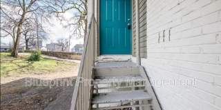 1413 12th Avenue North Gallery 1