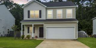 188 Hyrne Drive Gallery 1