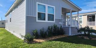 521 Eland Drive Gallery 1
